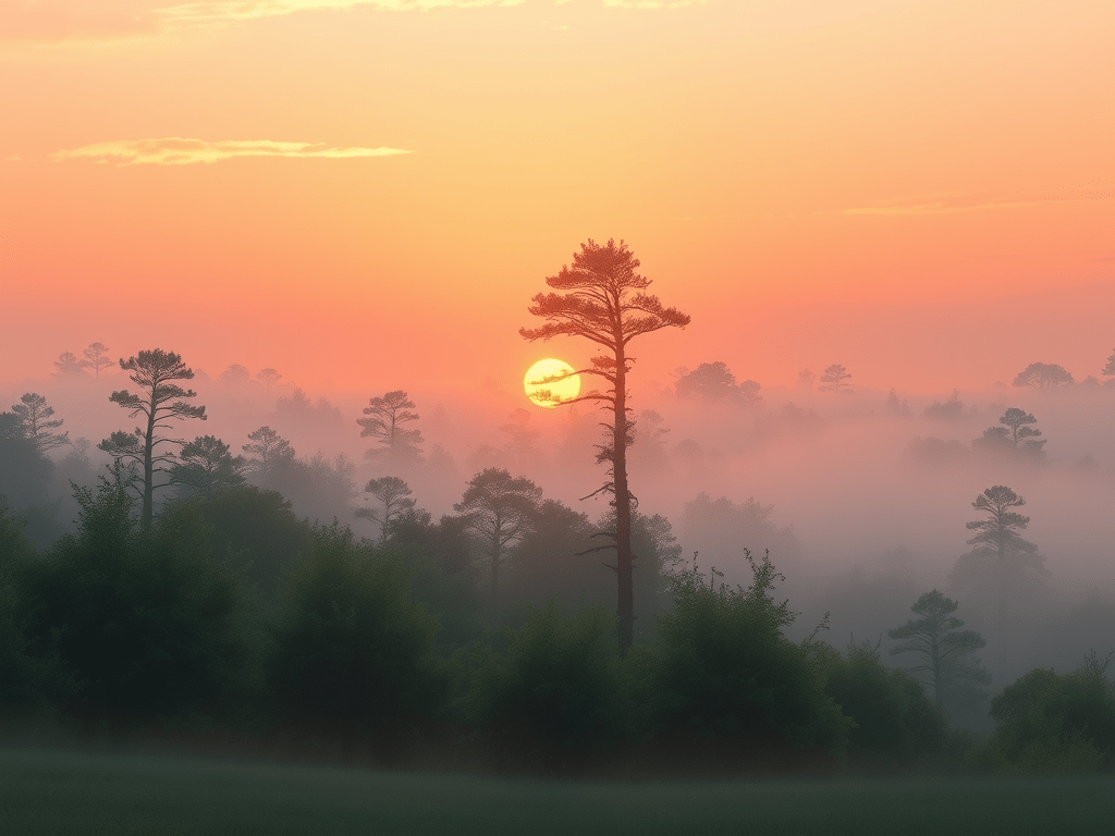 Take It Easy: Redefining Life Beyond the Rush