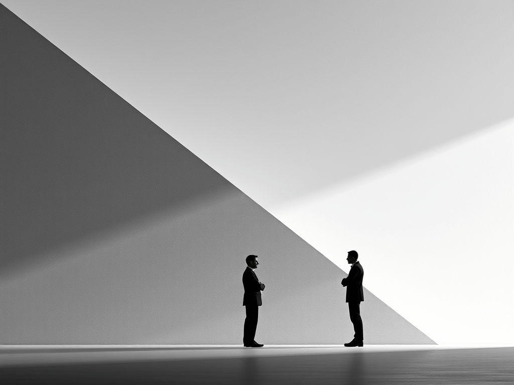 Yes, You Are Right but I Am Not Wrong Either