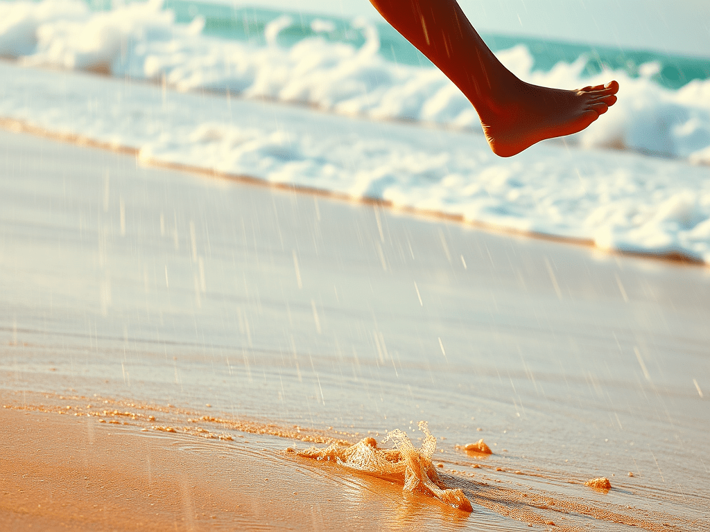 One Crazy Fellow: Why a Dash of Madness Makes Life&nbsp;Extraordinary